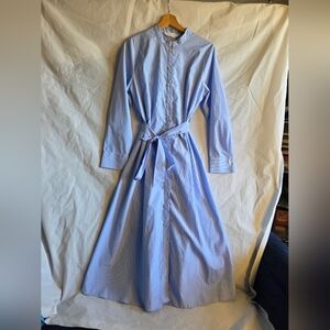 Primark Shirt Dress